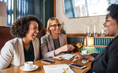 Why You Should Manage Your Career