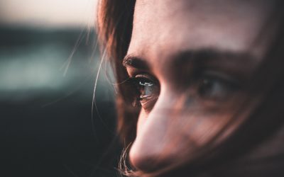 Resilience Starts When We Embrace Our Vulnerability