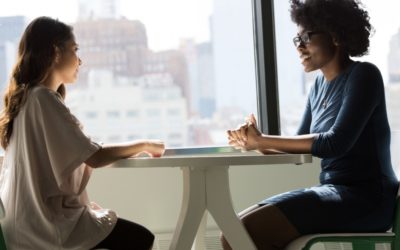 Effective Communication Starts with an Intention