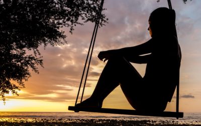 3 Steps to Overcoming Anxiety and Stress