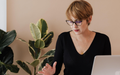 Overcoming Setbacks During a Job Campaign