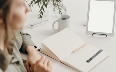Four Competencies that Emotionally Intelligent Job-Seekers Practice Daily