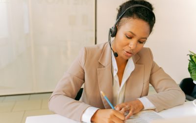 Are You a Mindful Leader?