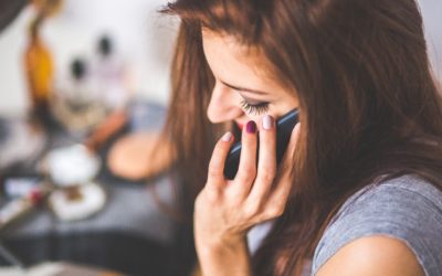 How to Overcome Career Fears