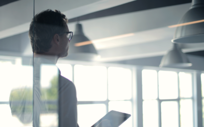 Are You a Leader In Autopilot?