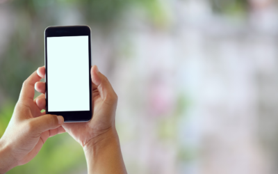 3 Confidence Boosters Before Your Networking Calls