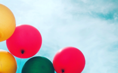 10 Entrepreneurial Traits To Embrace During Your Job Search