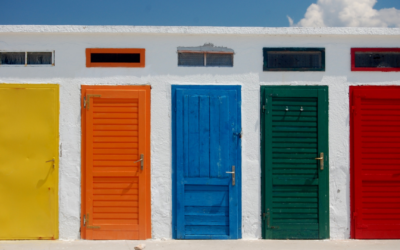 Why You Need a Leadership Brand