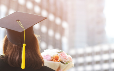 My Father: My Best Career Advisor