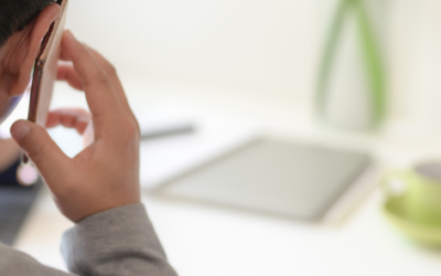 Are You a Perfectionist Leader?