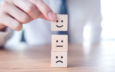 How to Manage Detractors When You Are the New Leader