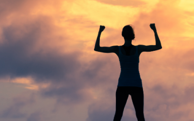 Twelve Inner Powers to Guide Your Career Decisions